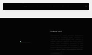 Trevenko.com thumbnail