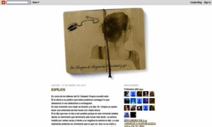 Treyyo.blogspot.com.es thumbnail