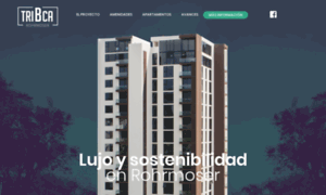 Tribca.cr thumbnail