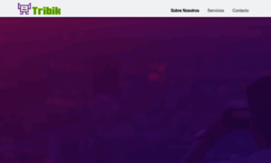 Tribik.com thumbnail