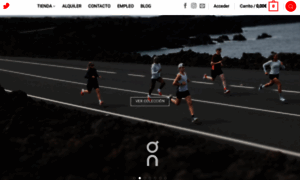 Tribike.es thumbnail