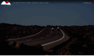 Tribikestation.com thumbnail