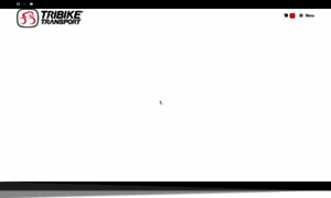 Tribiketransport.com.mx thumbnail