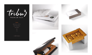 Tribu-3.com thumbnail