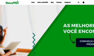 Tribunadaimprensa.com.br thumbnail