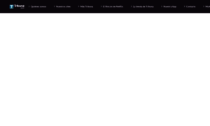 Tribunagrupo.com thumbnail
