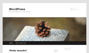 Tribunodetucuman.com.ar thumbnail