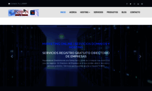 Tridan.es thumbnail