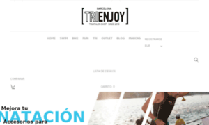 Trienjoy.com thumbnail
