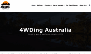 Triggertravel.com thumbnail