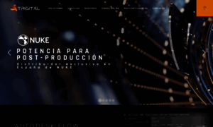 Trigital.es thumbnail