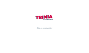 Trimia.net thumbnail
