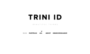 Trini-id.com thumbnail