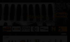Trinomusic.com thumbnail