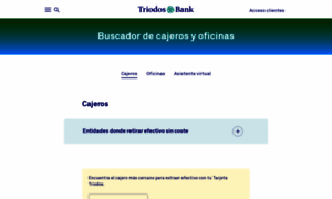 Triodos-bank-oficinas.com thumbnail