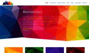 Triom.es thumbnail