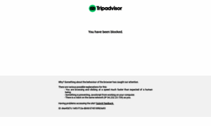 Tripadvisor.com.ve thumbnail