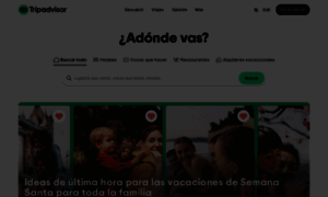 Tripadvisor.es thumbnail