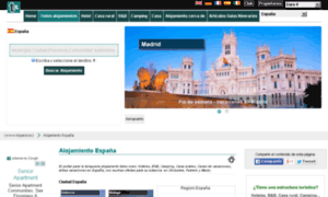 Tripand.es thumbnail