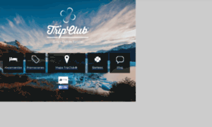 Tripclub.com.ar thumbnail