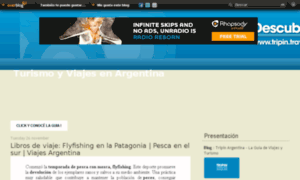 Tripinargentina.over-blog.es thumbnail