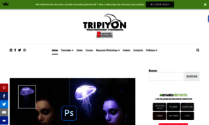 Tripiyon.com thumbnail