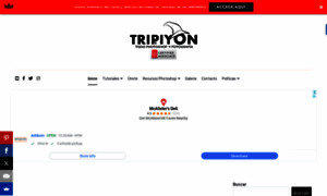 Tripiyon.com thumbnail