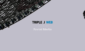 Triplejweb.cl thumbnail