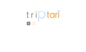 Triptari.com thumbnail