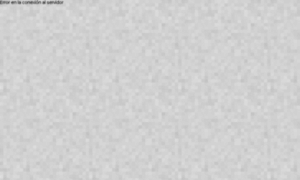 Tritrazos.com thumbnail