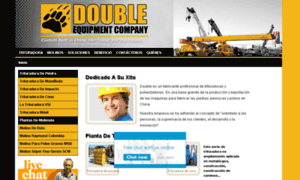 Trituradorademolinos.com thumbnail