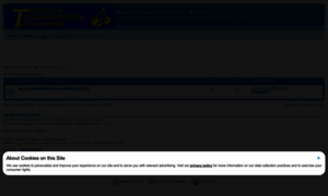 Trium.foroactivo.com thumbnail