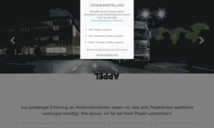 Triumph-b2b-shop.at thumbnail