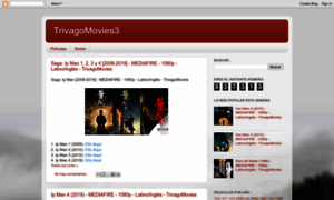 Trivagomovies3.blogspot.mx thumbnail