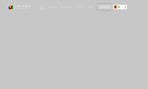 Trivee.com thumbnail