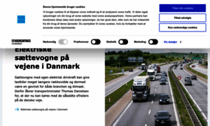 Trm.dk thumbnail