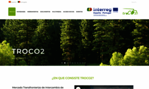 Troco2.eu thumbnail