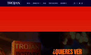 Trojan.cl thumbnail