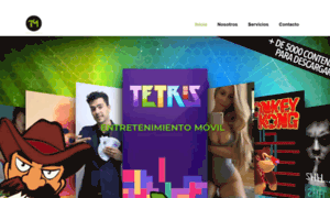 Trollmedia.com thumbnail