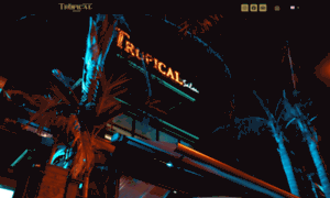 Tropicalsalou.com thumbnail