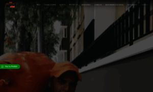 Tropigasgt.com thumbnail