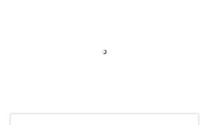Troqueladosenriquez.com thumbnail