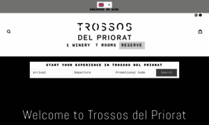 Trossosdelpriorat.com thumbnail