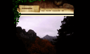 Trotasendas.blogspot.com thumbnail