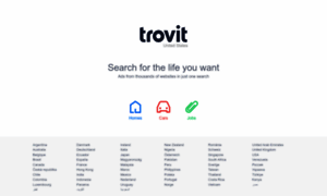 Trovit.com thumbnail