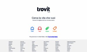 Trovit.it thumbnail