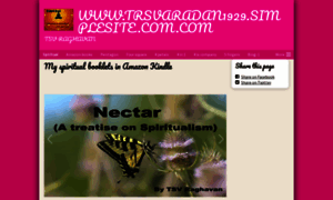 Trsvaradan1929-simplesite-com.com thumbnail