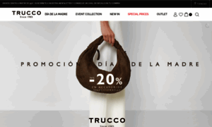 Truccoshop.com thumbnail
