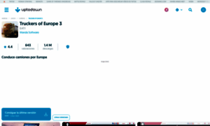 Truckers-of-europe-3.uptodown.com thumbnail