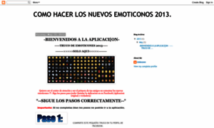 Truco-de-emoticonos-facebook-2013.blogspot.com thumbnail